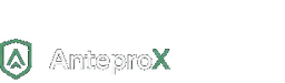 AnteproX
