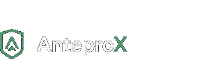 AnteproX